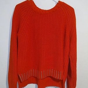 Michael Kors sweater
